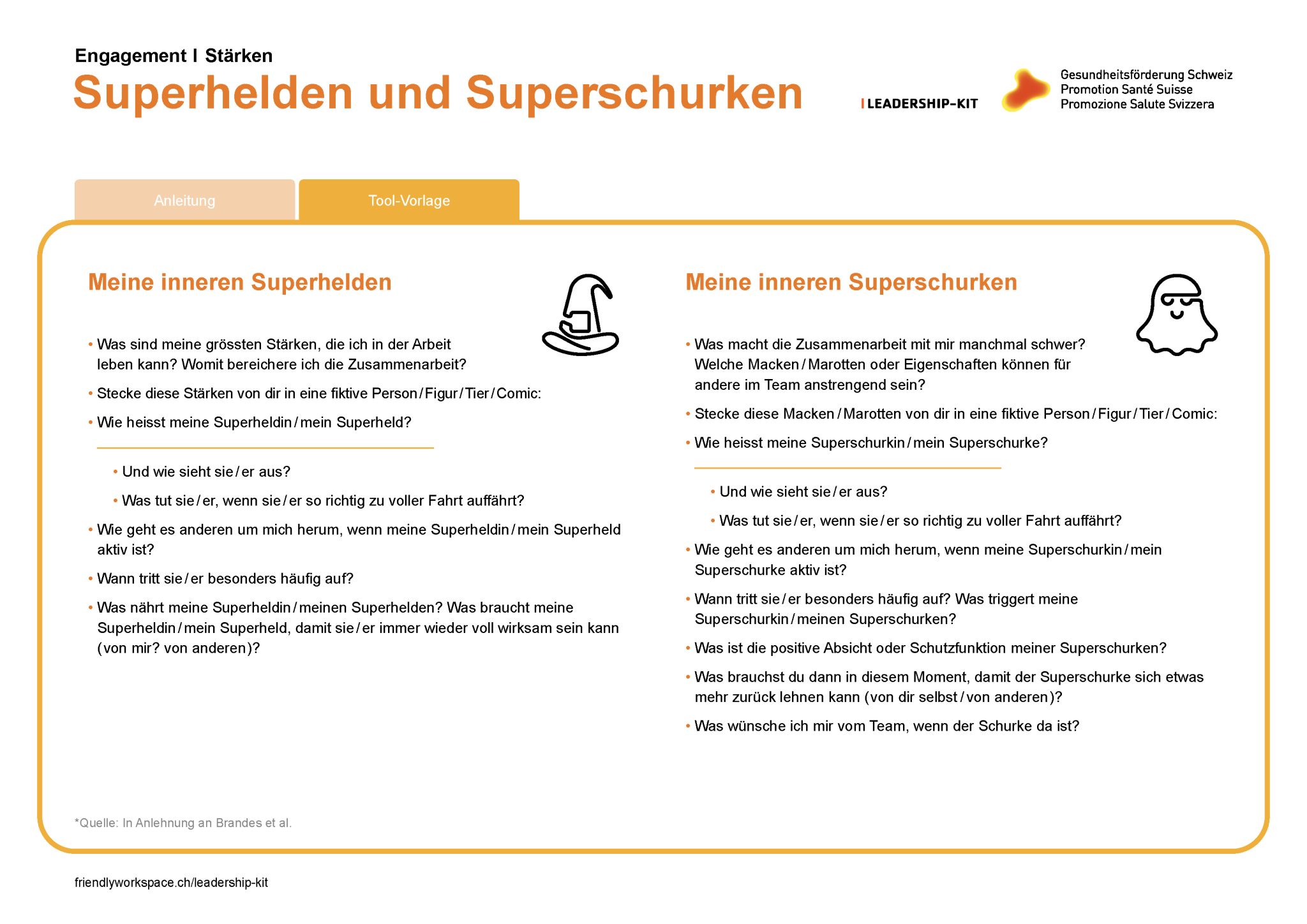 14_LSK_Engagement_Superheld_und_Superschurke_de_Seite_2.png