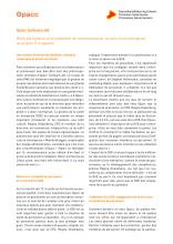 Fallbeschreibung_Opacc_Software_AG_fr.pdf