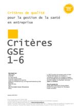 Friendly_Work_Space_-_Criteres_GSE_2.pdf