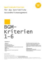fws_bgm_kriterien_qualitaet-de_1.pdf